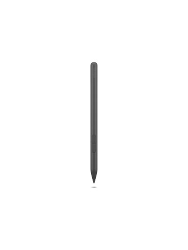 Lenovo Yoga Pen Lenovo Yoga Pen