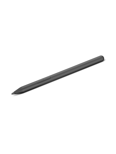 Lenovo Yoga Pen Lenovo Yoga Pen