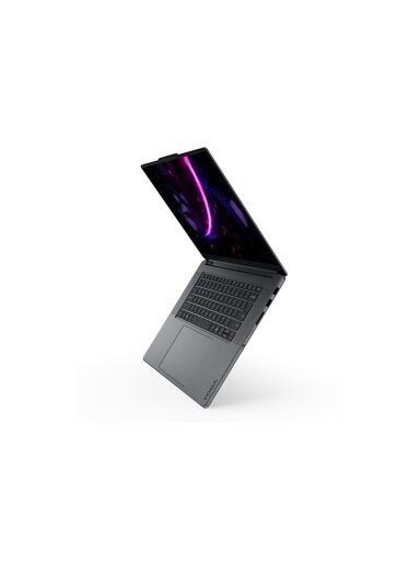 Lenovo Yoga Pro 9 16IPH11 Touch 16 3.2K ULT9-386H/64GB/1TB/NVIDIA GF RTX 5070 12GB/WIN11 Pro/ENG Backlit kbd/Thunder Grey/2Y Warranty | Lenovo Lenovo Yoga Pro 9 16IPH11 Touch 16 3.2K ULT9-386H/64GB/1TB/NVIDIA GF RTX 5070 12GB/WIN11 Pro/ENG Backlit kbd/Thunder Grey/2Y Warranty | Lenovo