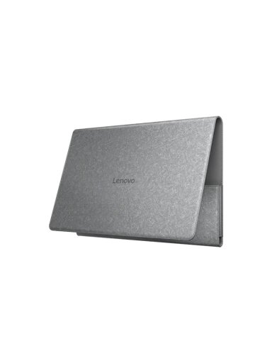 Lenovo | ZG38C05800 | Tab Plus Sleeve | Fits up to size 11.5 " | Sleeve | Grey