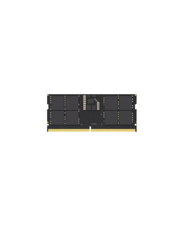 Lexar | Laptop Memory | LD5DS016G-B4800GSST | 16 GB | DDR5 | 4800 MHz | PC/server | Registered No | ECC Yes Lexar | Laptop Memory | LD5DS016G-B4800GSST | 16 GB | DDR5 | 4800 MHz | PC/server | Registered No | ECC Yes