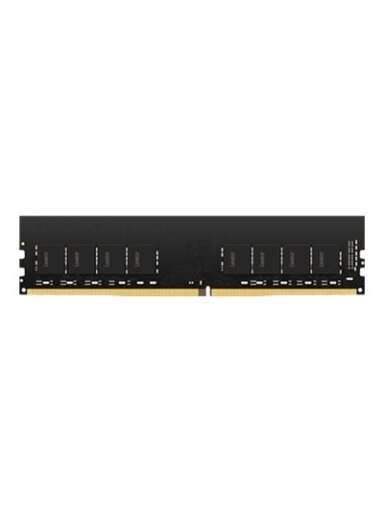 Lexar | Lexar DDR4 8GB 288 PIN U-DIMM 3200Mbps | 8 GB | DDR4 | 3200 MHz | PC/server | Registered No | ECC No Lexar | Lexar DDR4 8GB 288 PIN U-DIMM 3200Mbps | 8 GB | DDR4 | 3200 MHz | PC/server | Registered No | ECC No