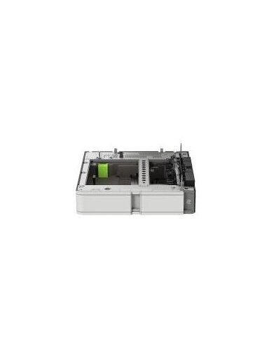 Lexmark 20L8808 Special Media Tray | Lexmark