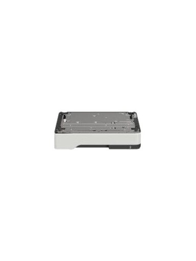 Lexmark | 250-Sheet Tray | 36S2910