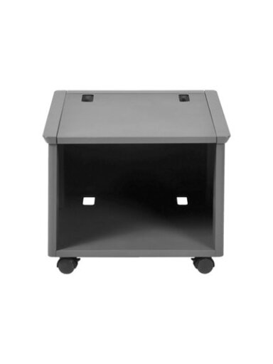 Lexmark | 40C2300 | Adjustable Stand Lexmark | 40C2300 | Adjustable Stand