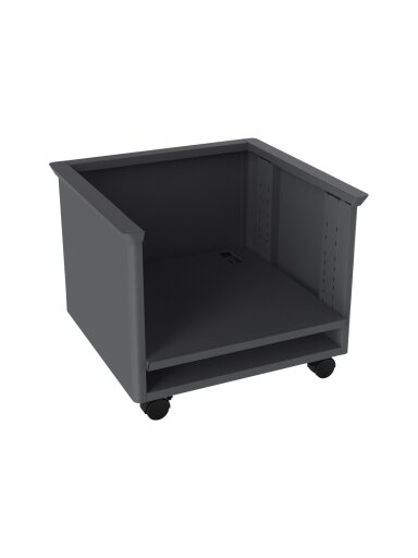 Lexmark | 40C2300 | Adjustable Stand Lexmark | 40C2300 | Adjustable Stand