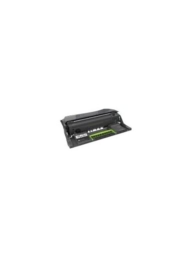 Lexmark 56F0Z0E Corporate Imaging Unit | Imaging Unit | Black