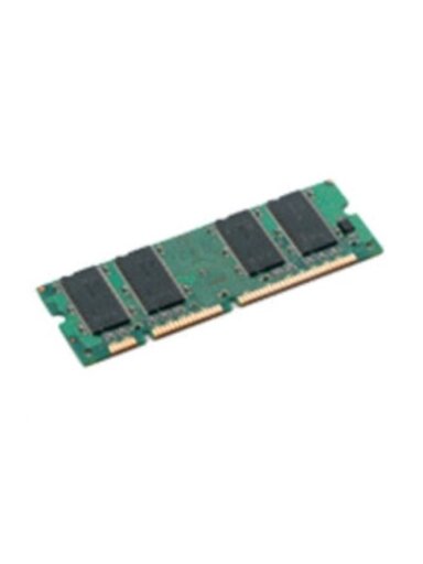 Lexmark | 57X9020 CS72x, CX725 2 GB (2048 MB) DDR3 DIMM (x32) Lexmark | 57X9020 CS72x, CX725 2 GB (2048 MB) DDR3 DIMM (x32)