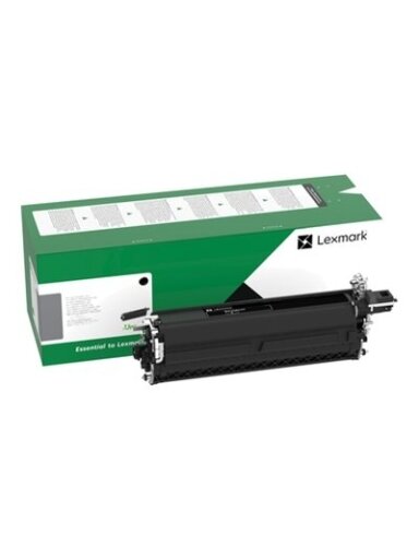 Lexmark 71C0Z10 Imaging Unit | Imaging Unit | Black Lexmark 71C0Z10 Imaging Unit | Imaging Unit | Black