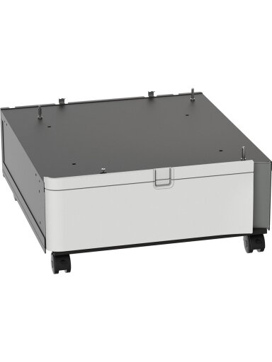 Lexmark Cabinet | 20L8806 Lexmark Cabinet | 20L8806