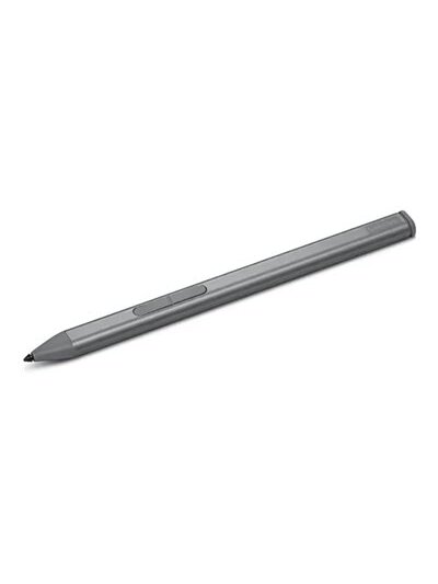 Lenovo Accessories Slim Pen 1