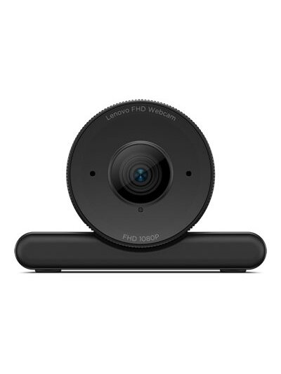 Lenovo FHD Webcam 4