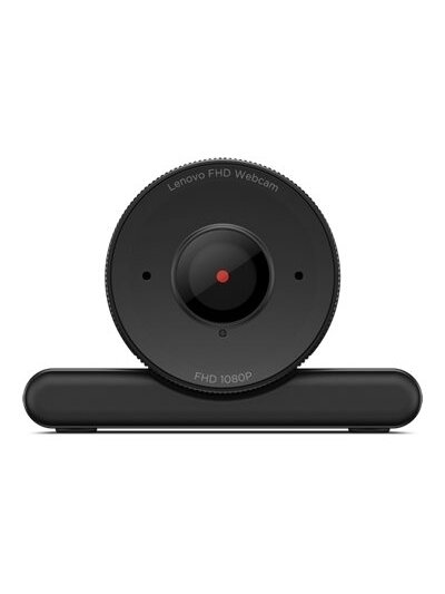 Lenovo FHD Webcam 5