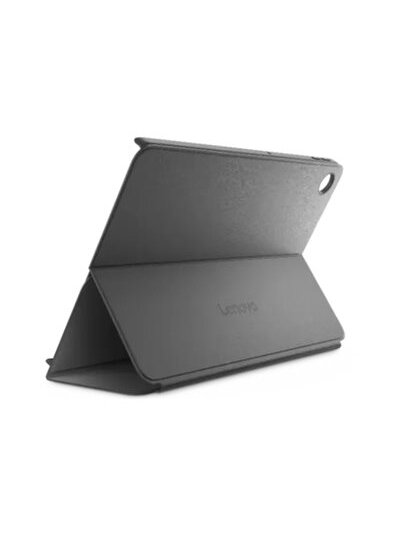 Lenovo | Folio Case for Lenovo Tab 4 Lenovo | Folio Case for Lenovo Tab 4