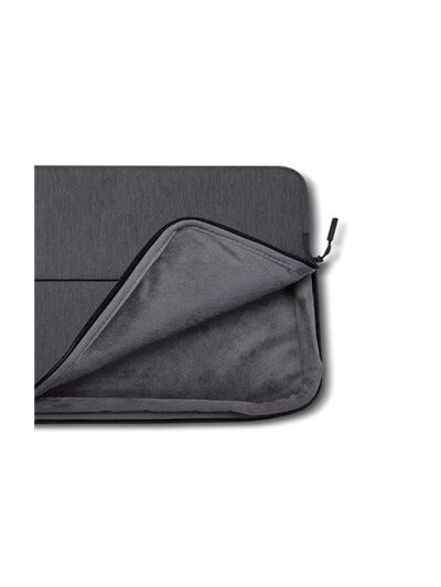 Lenovo | GX40Z50941 | Laptop Urban Sleeve Case | Sleeve | Charcoal Grey 6 Lenovo | GX40Z50941 | Laptop Urban Sleeve Case | Sleeve | Charcoal Grey 6
