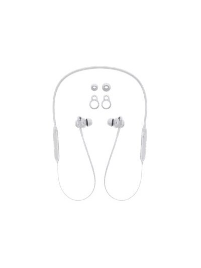 Lenovo | Headphones | 500 | In-Ear | Wireless 1 Lenovo | Headphones | 500 | In-Ear | Wireless 1