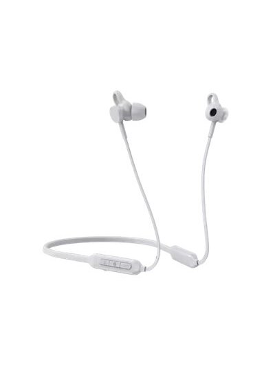 Lenovo | Headphones | 500 | In-Ear | Wireless 2