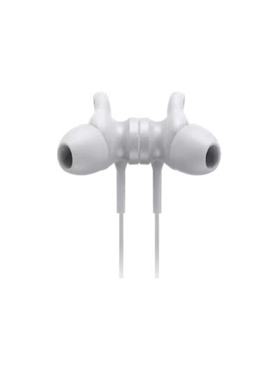 Lenovo | Headphones | 500 | In-Ear | Wireless 3