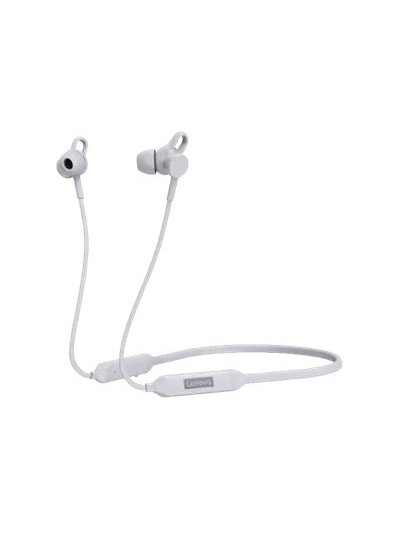 Lenovo | Headphones | 500 | In-Ear | Wireless