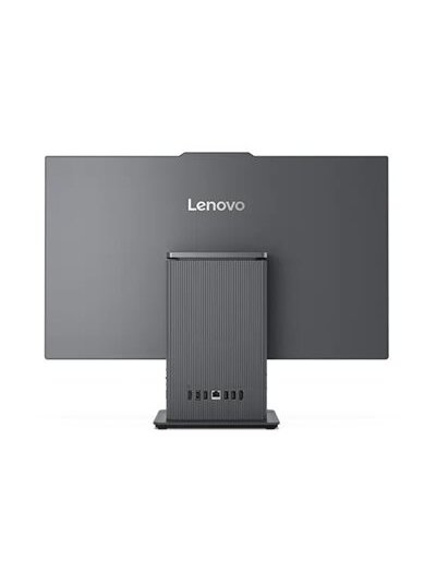 Lenovo IdeaCentre AIO 24ARR9 23.8 FHD AMD R5 7533HS/16GB/512GB/AMD Radeon 660M/WIN11 Home/ENG kbd/Luna Grey/2Y Warranty | Lenovo 3