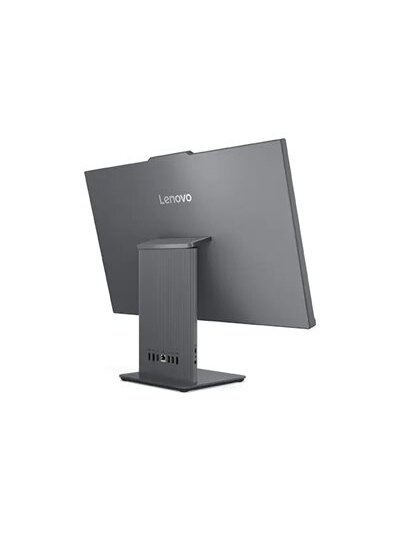 Lenovo IdeaCentre AIO 24ARR9 23.8 FHD AMD R5 7533HS/16GB/512GB/AMD Radeon 660M/WIN11 Home/ENG kbd/Luna Grey/2Y Warranty | Lenovo 4 Lenovo IdeaCentre AIO 24ARR9 23.8 FHD AMD R5 7533HS/16GB/512GB/AMD Radeon 660M/WIN11 Home/ENG kbd/Luna Grey/2Y Warranty | Lenovo 4
