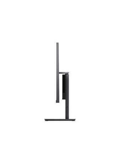 Lenovo IdeaCentre AIO 24ARR9 23.8 FHD AMD R5 7533HS/16GB/512GB/AMD Radeon 660M/WIN11 Home/ENG kbd/Luna Grey/2Y Warranty | Lenovo 7