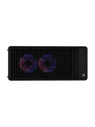 Lenovo Legion T5 30AGB10 AMD R7 9800X3D/32GB/1TB/Nvidia GF RTX 5070/WIN11 Home/2Y Warranty | Lenovo 4