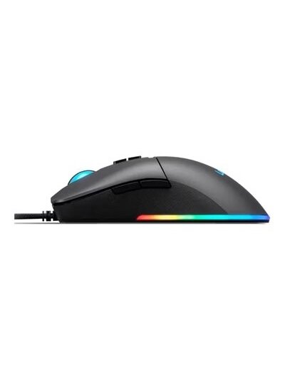 Lenovo | M210 RGB | Gaming Mouse | Wired 6 Lenovo | M210 RGB | Gaming Mouse | Wired 6