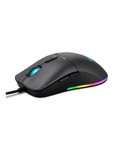 Lenovo | M210 RGB | Gaming Mouse | Wired 5 Lenovo | M210 RGB | Gaming Mouse | Wired 5