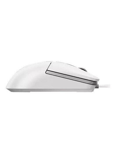 Lenovo | RGB Gaming Mouse | Legion M300s | Gaming Mouse | Wired via USB 2.0 | Glacier White 10 Lenovo | RGB Gaming Mouse | Legion M300s | Gaming Mouse | Wired via USB 2.0 | Glacier White 10