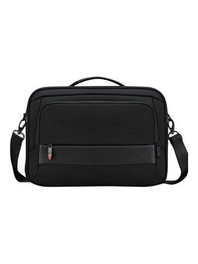 Lenovo | ThinkPad Professional | Fits up to size 14 " | Topload | Black | Waterproof 2 Lenovo | ThinkPad Professional | Fits up to size 14 " | Topload | Black | Waterproof 2