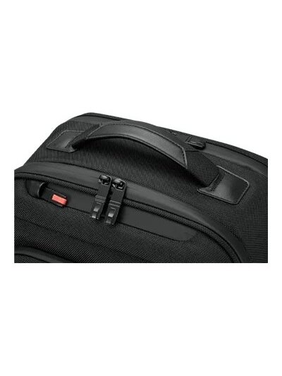 Lenovo | ThinkPad Professional Gen 2 | Backpack | Black | 16 " 8
