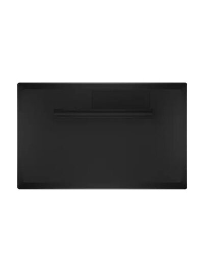 Lenovo ThinkSmart Core Gen 2 for Microsoft Team Rooms | Black 10