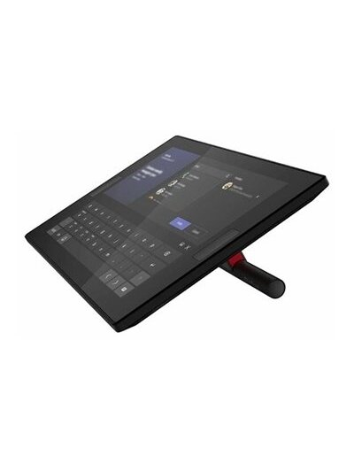 Lenovo | ThinkSmart Core Kit Bar 180 with IP Controller (MTR) | Black 14 Lenovo | ThinkSmart Core Kit Bar 180 with IP Controller (MTR) | Black 14