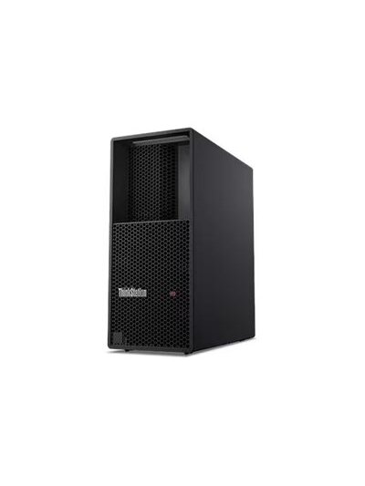 Lenovo ThinkStation P3 Tower Gen 2 ULT7-265K/32GB/1TB/Intel Graphics/WIN11 Pro/ENG kbd/3Y Warranty | Lenovo 2 Lenovo ThinkStation P3 Tower Gen 2 ULT7-265K/32GB/1TB/Intel Graphics/WIN11 Pro/ENG kbd/3Y Warranty | Lenovo 2