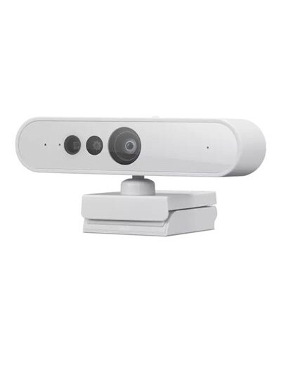 Lenovo | WebCam | 510 FHD Webcam 1 Lenovo | WebCam | 510 FHD Webcam 1