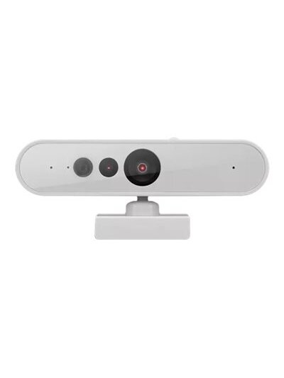 Lenovo | WebCam | 510 FHD Webcam 2 Lenovo | WebCam | 510 FHD Webcam 2