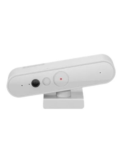 Lenovo | WebCam | 510 FHD Webcam 3 Lenovo | WebCam | 510 FHD Webcam 3