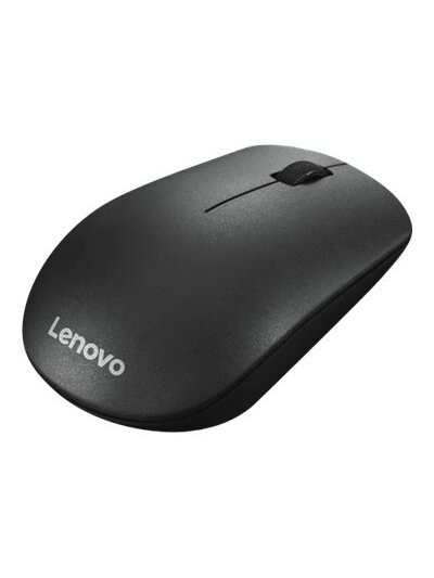 Lenovo | Wireless Mouse | 400 | Wireless | Wireless mouse | 2.4 GHz Wireless via Nano USB | Black | 1 year(s) 2 Lenovo | Wireless Mouse | 400 | Wireless | Wireless mouse | 2.4 GHz Wireless via Nano USB | Black | 1 year(s) 2