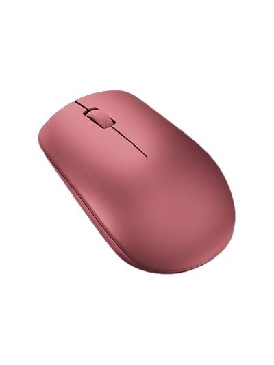 Lenovo | Wireless Mouse | 530 | Wireless | Wireless mouse | 2.4 GHz Wireless via Nano USB | Cherry Red 3 Lenovo | Wireless Mouse | 530 | Wireless | Wireless mouse | 2.4 GHz Wireless via Nano USB | Cherry Red 3