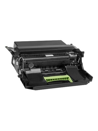 Lexmark 52D0Z00 | 520Z Black Return Program Imaging Unit | Imaging Unit | Black Lexmark 52D0Z00 | 520Z Black Return Program Imaging Unit | Imaging Unit | Black