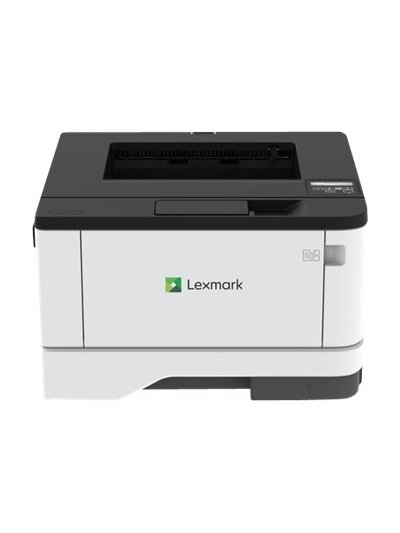Lexmark MS431dn Monochrome Laser printer | Lexmark MS431dn | Mono | Laser | Laser Printer | Maximum ISO A-series paper size A4 Lexmark MS431dn Monochrome Laser printer | Lexmark MS431dn | Mono | Laser | Laser Printer | Maximum ISO A-series paper size A4