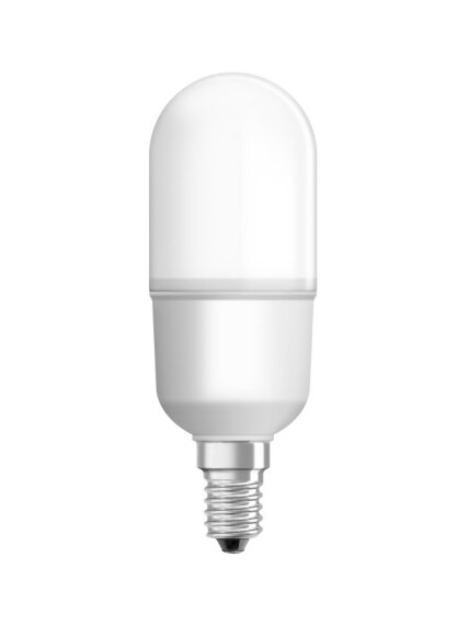 LED Star Stick | E14 | 10 W | Warm White 1