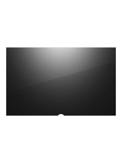 Lenovo 14-inch Premium Clarity Privacy Filter for X1 Carbon Gen9 (16:10) 1 Lenovo 14-inch Premium Clarity Privacy Filter for X1 Carbon Gen9 (16:10) 1