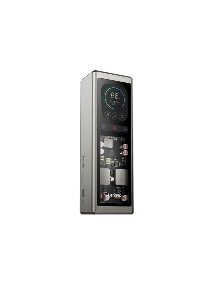 Lenovo 140W Laptop PowerBank Lenovo 140W Laptop PowerBank