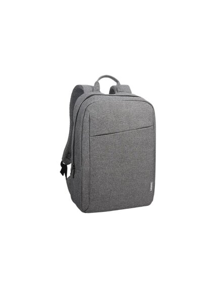 Lenovo | 15.6 Laptop Casual Backpack B210 | Fits up to size 15.6 " | Backpack | Grey 5