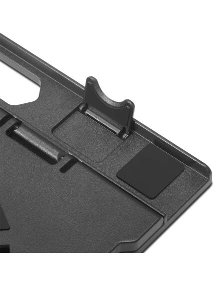 Lenovo 2-in-1 Laptop Stand | Lenovo | 2-in-1 Laptop Stand 3 Lenovo 2-in-1 Laptop Stand | Lenovo | 2-in-1 Laptop Stand 3