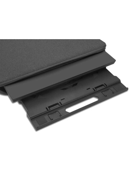 Lenovo 2-in-1 Laptop Stand | Lenovo | 2-in-1 Laptop Stand 5 Lenovo 2-in-1 Laptop Stand | Lenovo | 2-in-1 Laptop Stand 5