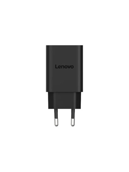 Lenovo 20W USB-A Wall Charger 1 Lenovo 20W USB-A Wall Charger 1