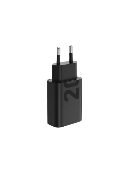 Lenovo 20W USB-A Wall Charger Lenovo 20W USB-A Wall Charger